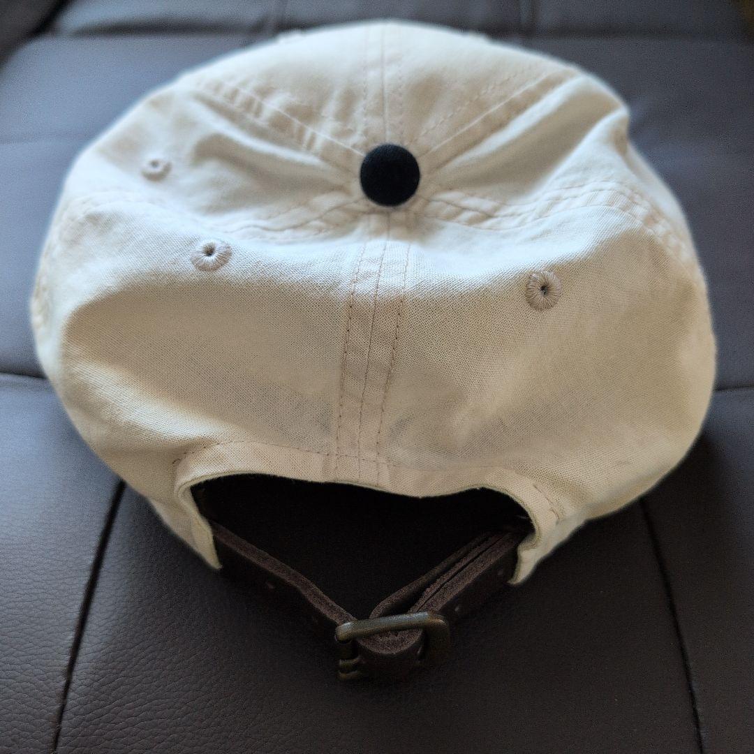 AMERICAN NEEDLE　アメリカンニードル キャップ