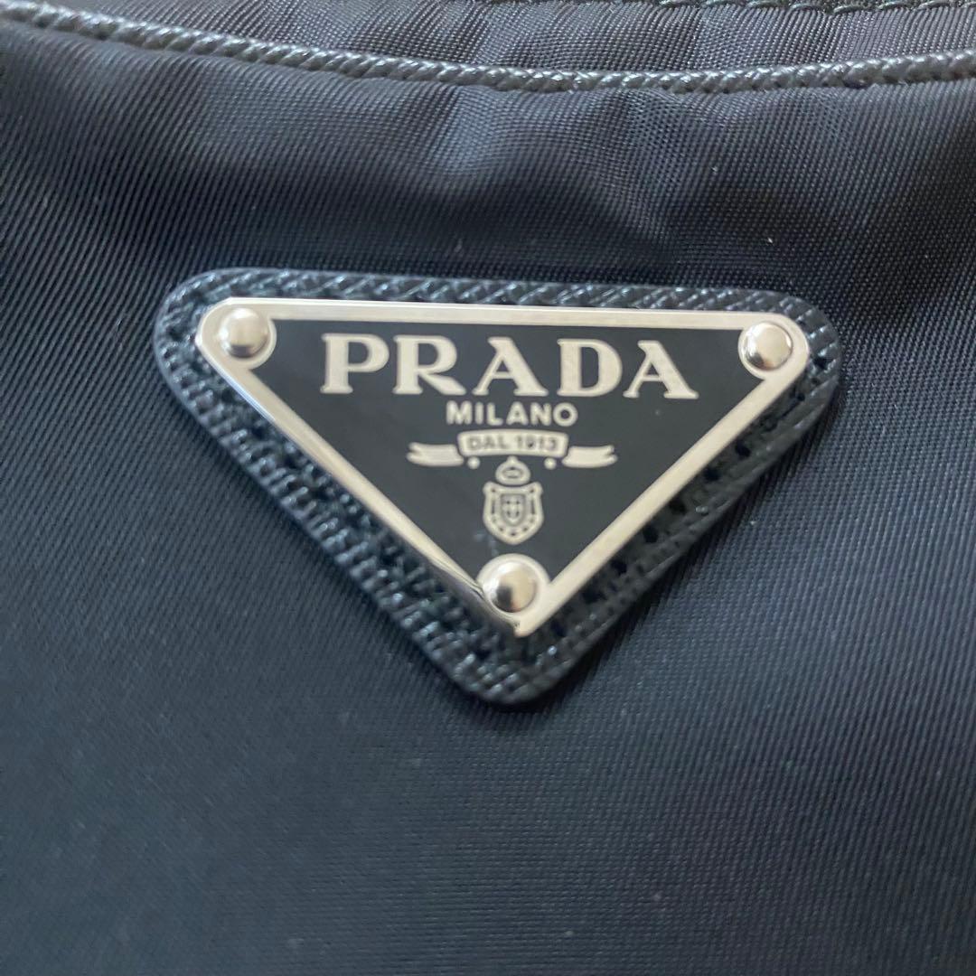 ‪ ·͜·出品 ※購入不可