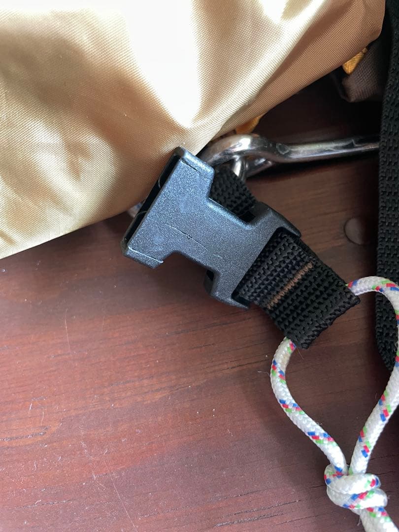 スノーピーク　アメニティドーム M 3-4人用　フロアシートセット(おまけ)付き