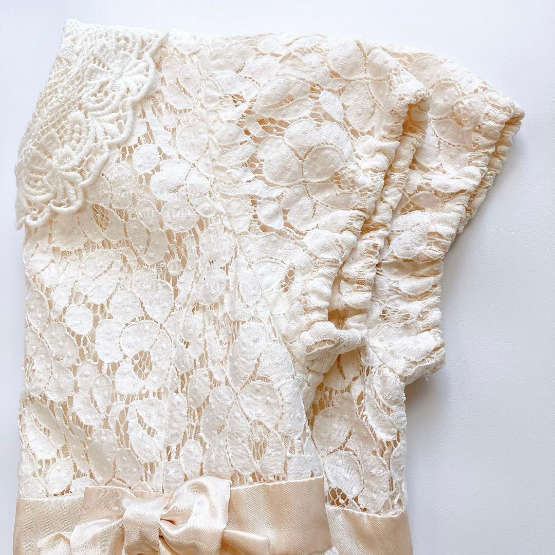 anyFAM 130 セレモニー 入学 卒園 発表会 フォーマル