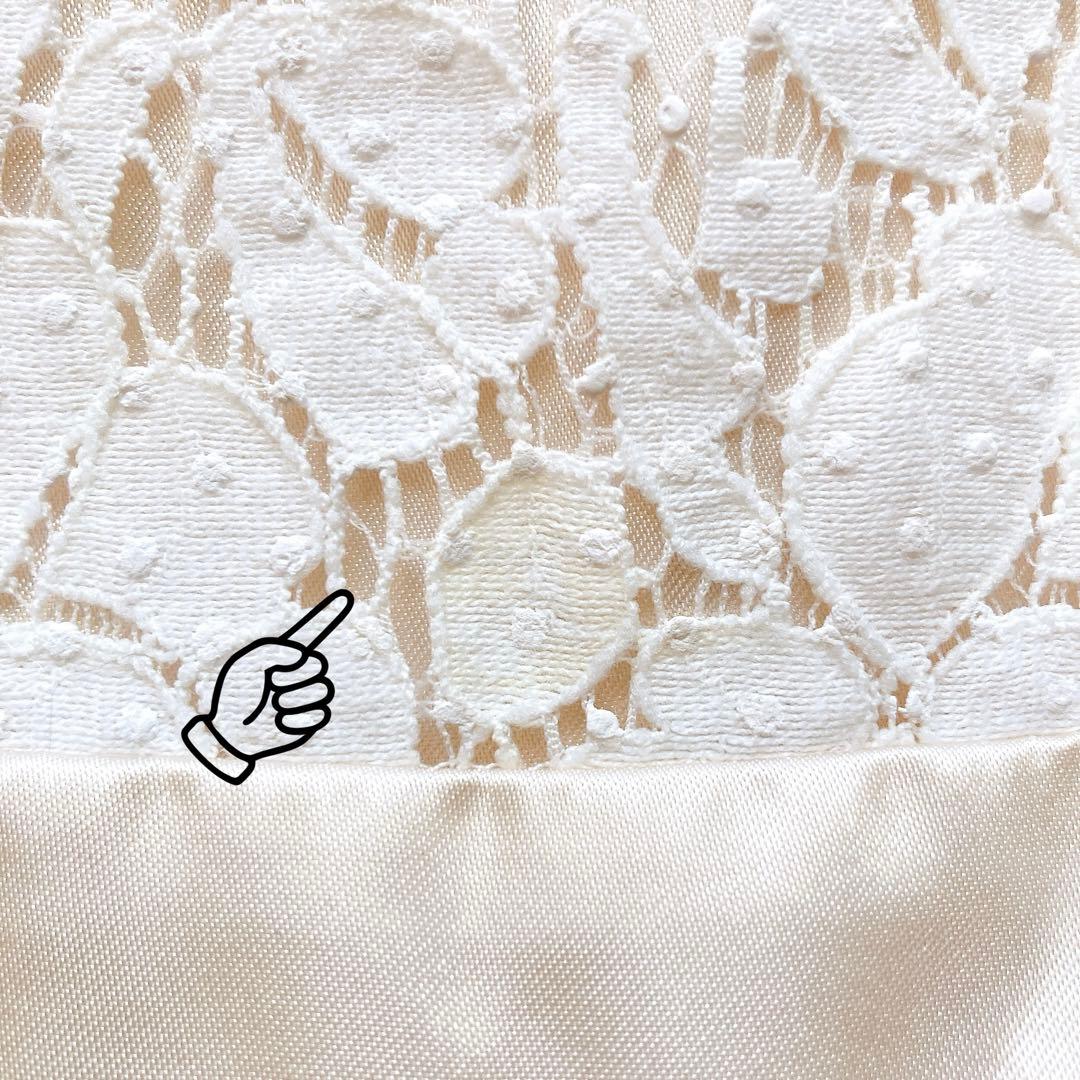 anyFAM 130 セレモニー 入学 卒園 発表会 フォーマル