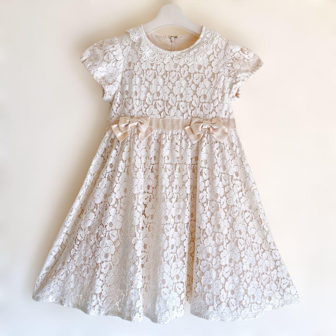 anyFAM 130 セレモニー 入学 卒園 発表会 フォーマル