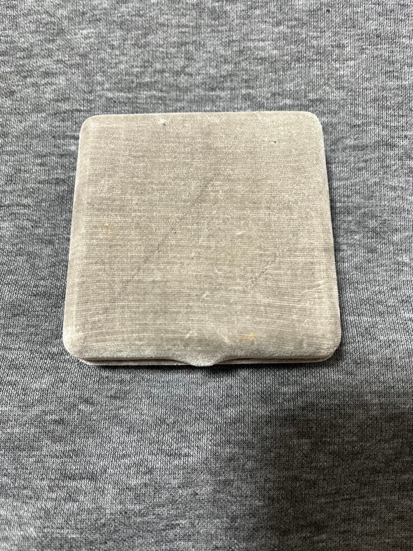 MIKIMOTO K18 ゴールド パール バングルブレスレット