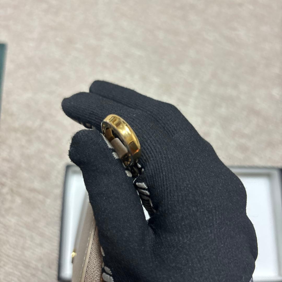 ソメスサドル　ピルエット　財布