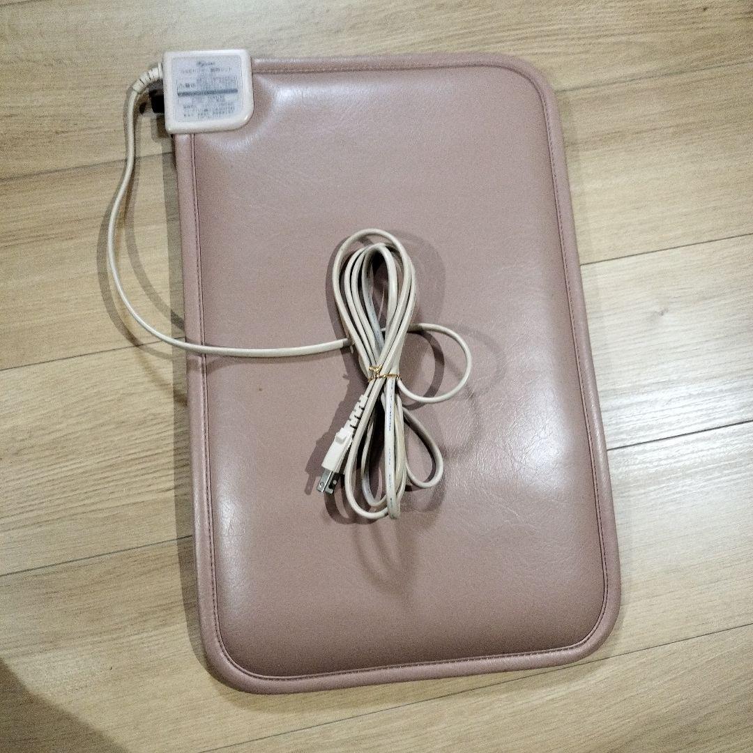 ボディ・フェイスケア io-9000