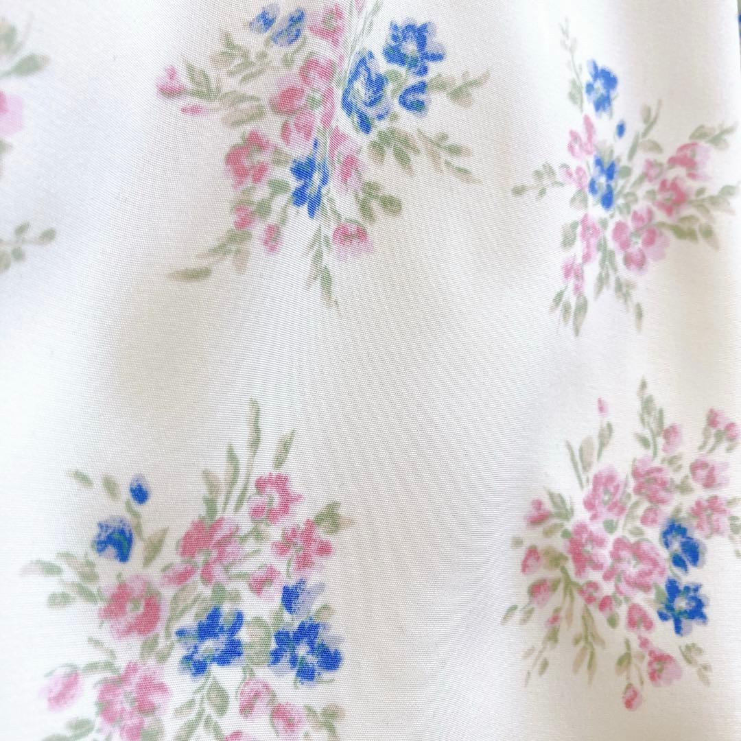 BRANSHES 120size セレモニー 入学 卒園 発表会 フォーマル