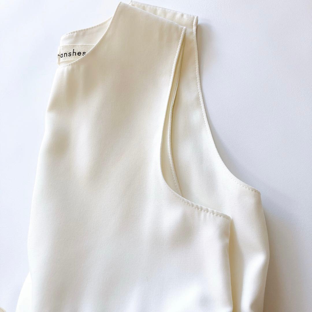 BRANSHES 120size セレモニー 入学 卒園 発表会 フォーマル