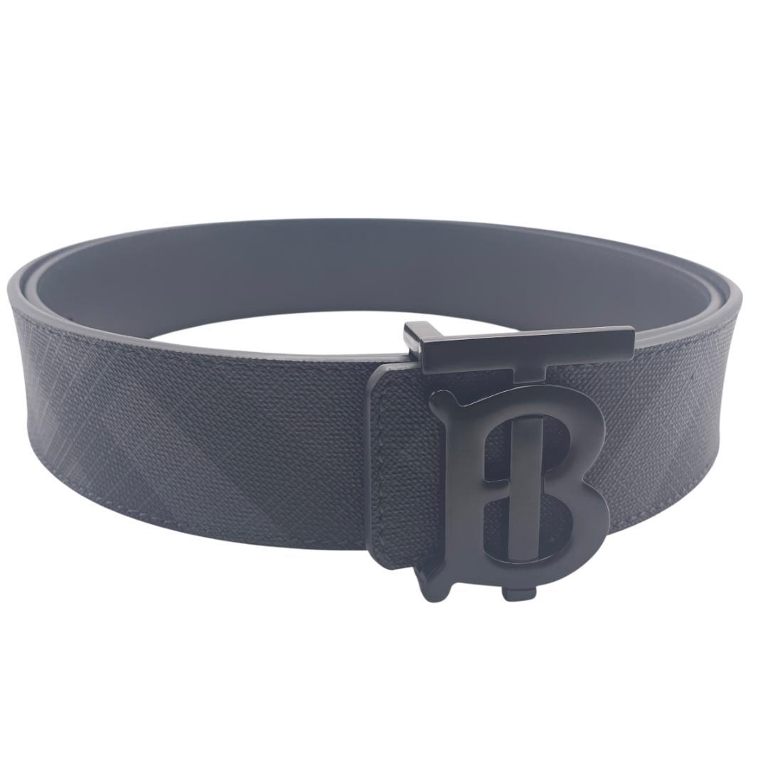 リーです　他の方はご購入をおひかえくださいませ。