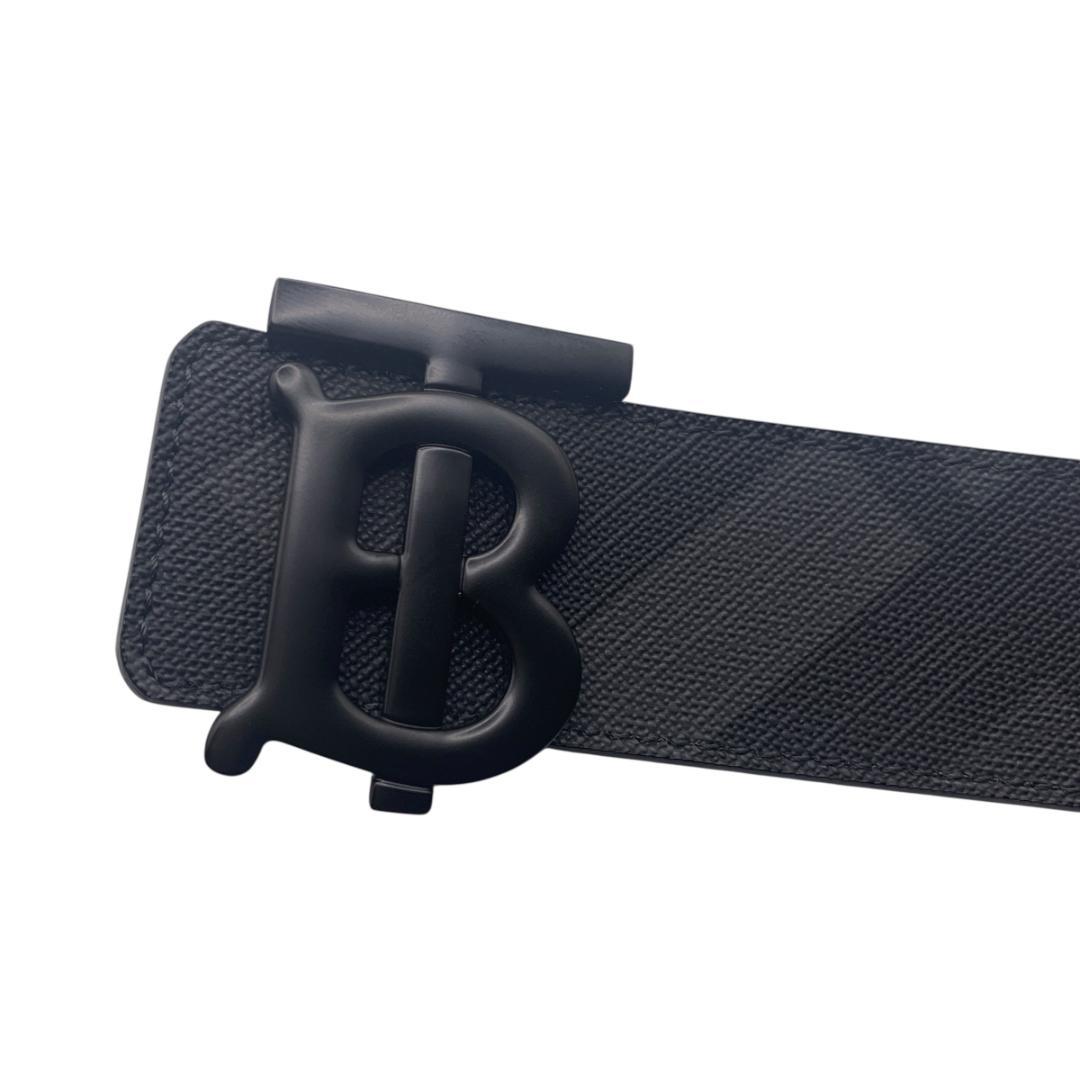 リーです　他の方はご購入をおひかえくださいませ。