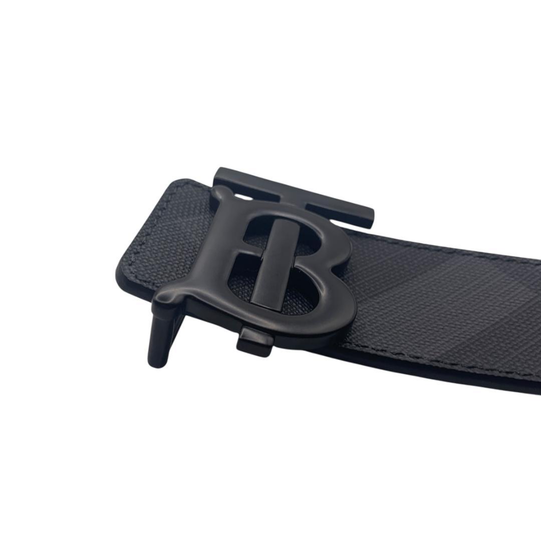 リーです　他の方はご購入をおひかえくださいませ。