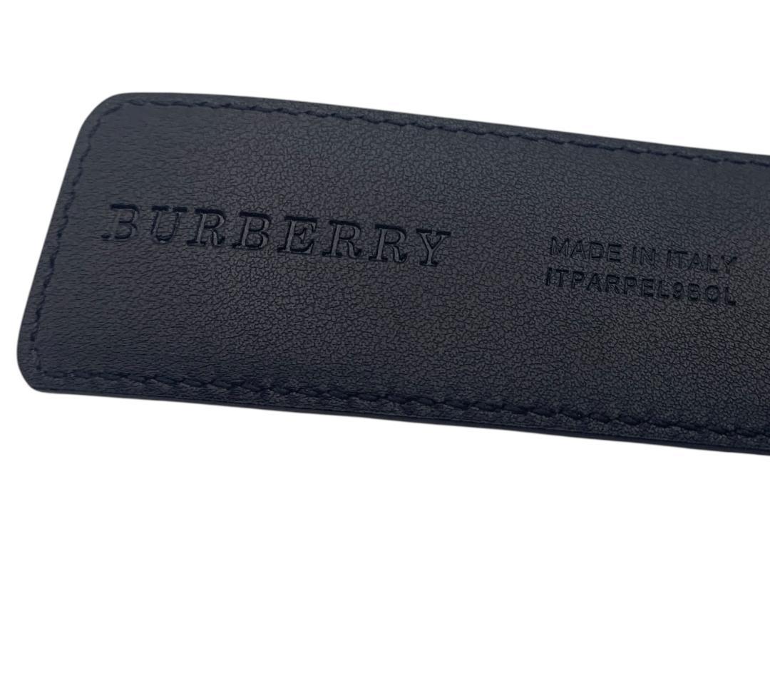 リーです　他の方はご購入をおひかえくださいませ。