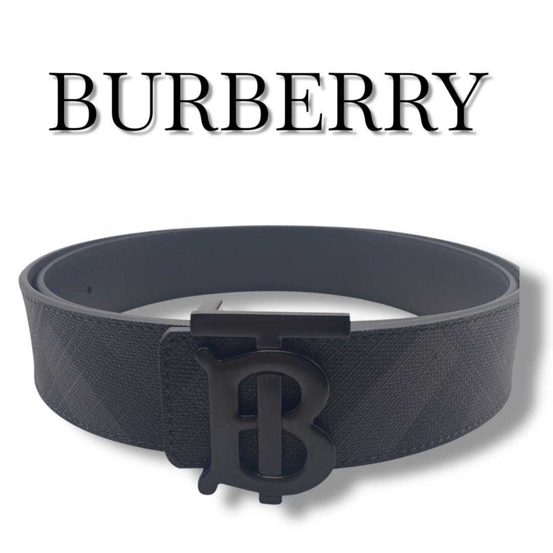 リーです　他の方はご購入をおひかえくださいませ。