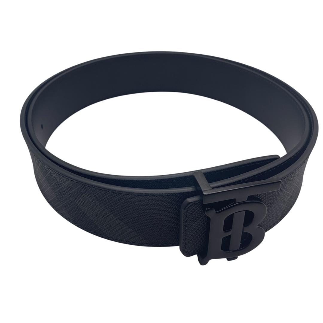 リーです　他の方はご購入をおひかえくださいませ。