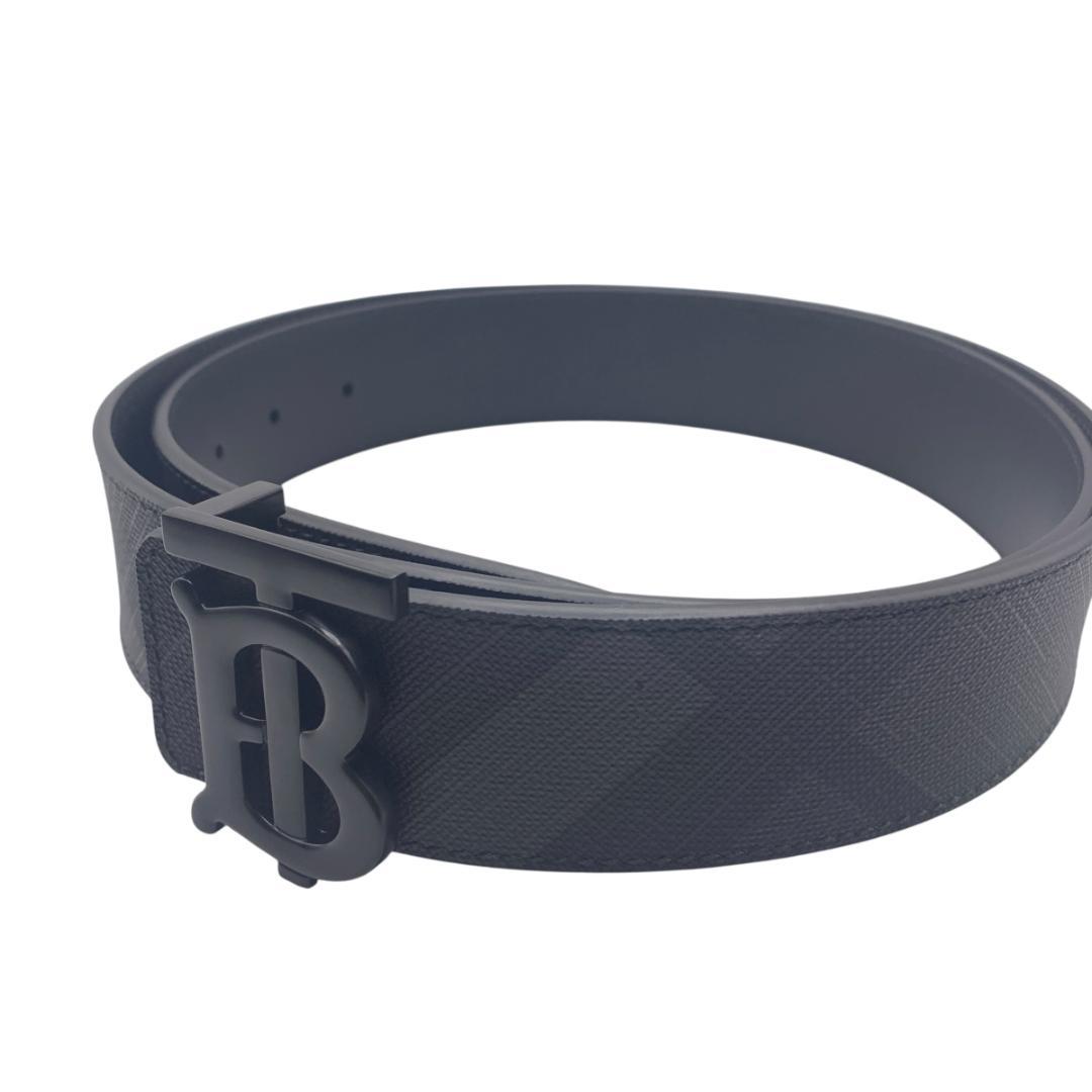 リーです　他の方はご購入をおひかえくださいませ。