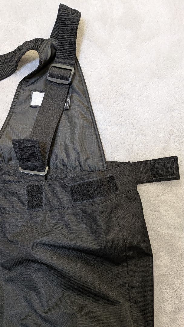 子ども用スキーウェア　160