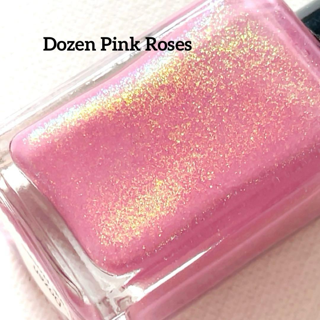 Shleee Polish ネイルポリッシュセット 19本　マニキュア