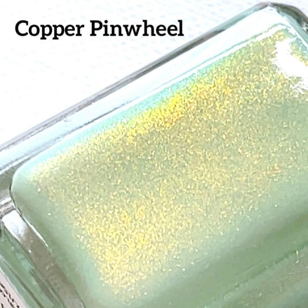 Shleee Polish ネイルポリッシュセット 19本　マニキュア