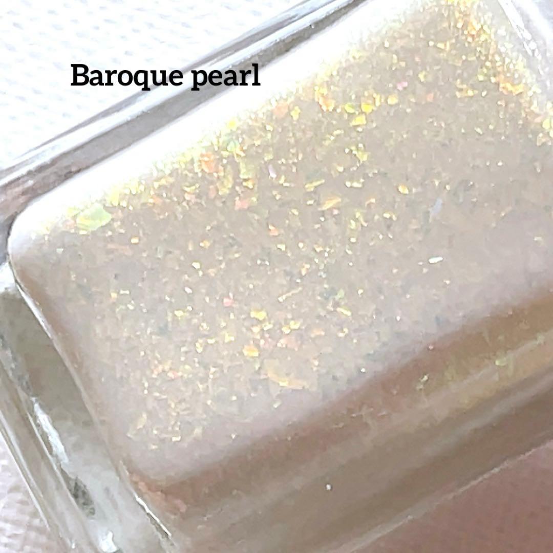 Shleee Polish ネイルポリッシュセット 19本　マニキュア