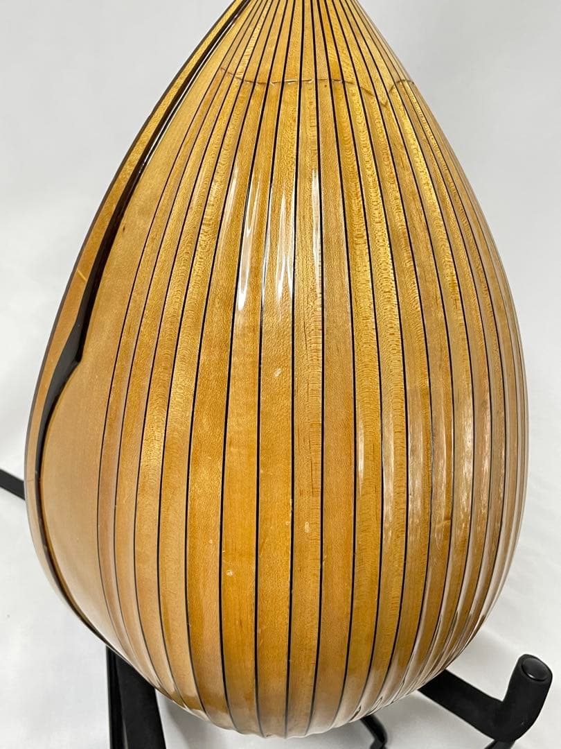 SUZUKI/スズキ クラシックマンドリン M-100