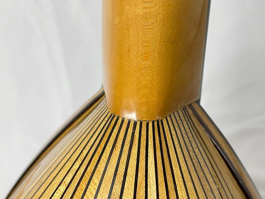 SUZUKI/スズキ クラシックマンドリン M-100