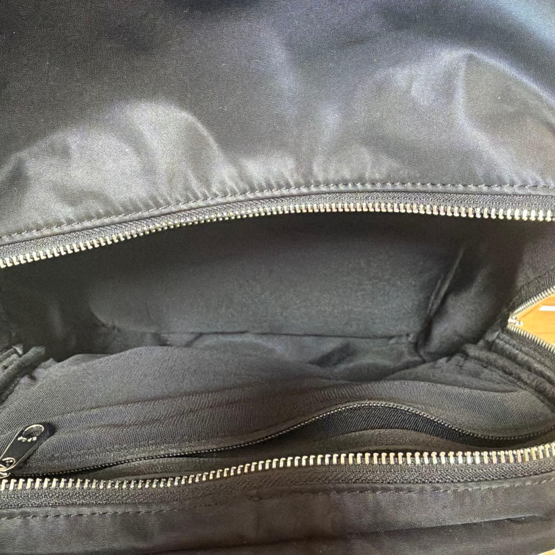 ロペエポール　リュック