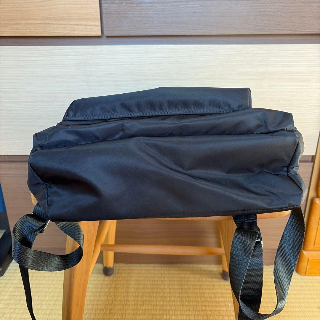 ロペエポール　リュック