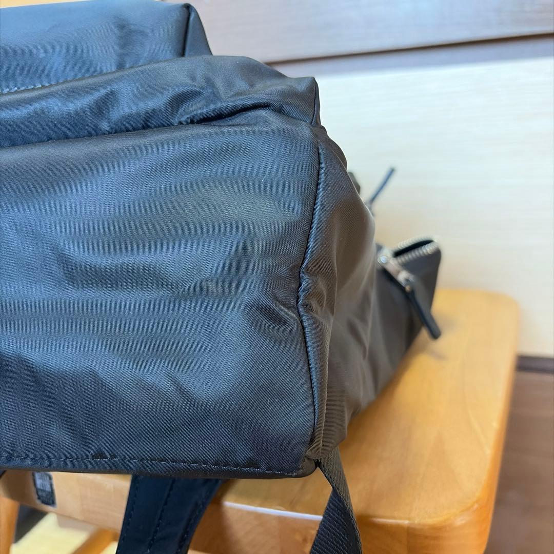 ロペエポール　リュック