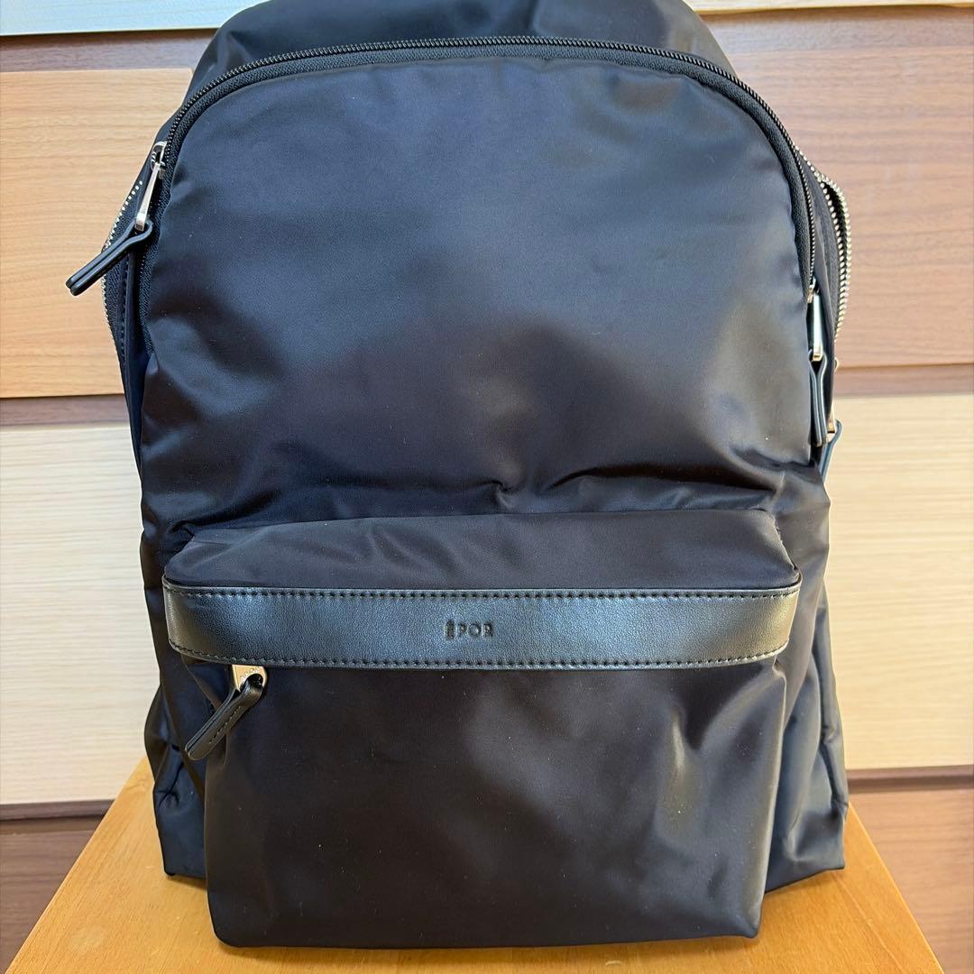 ロペエポール　リュック