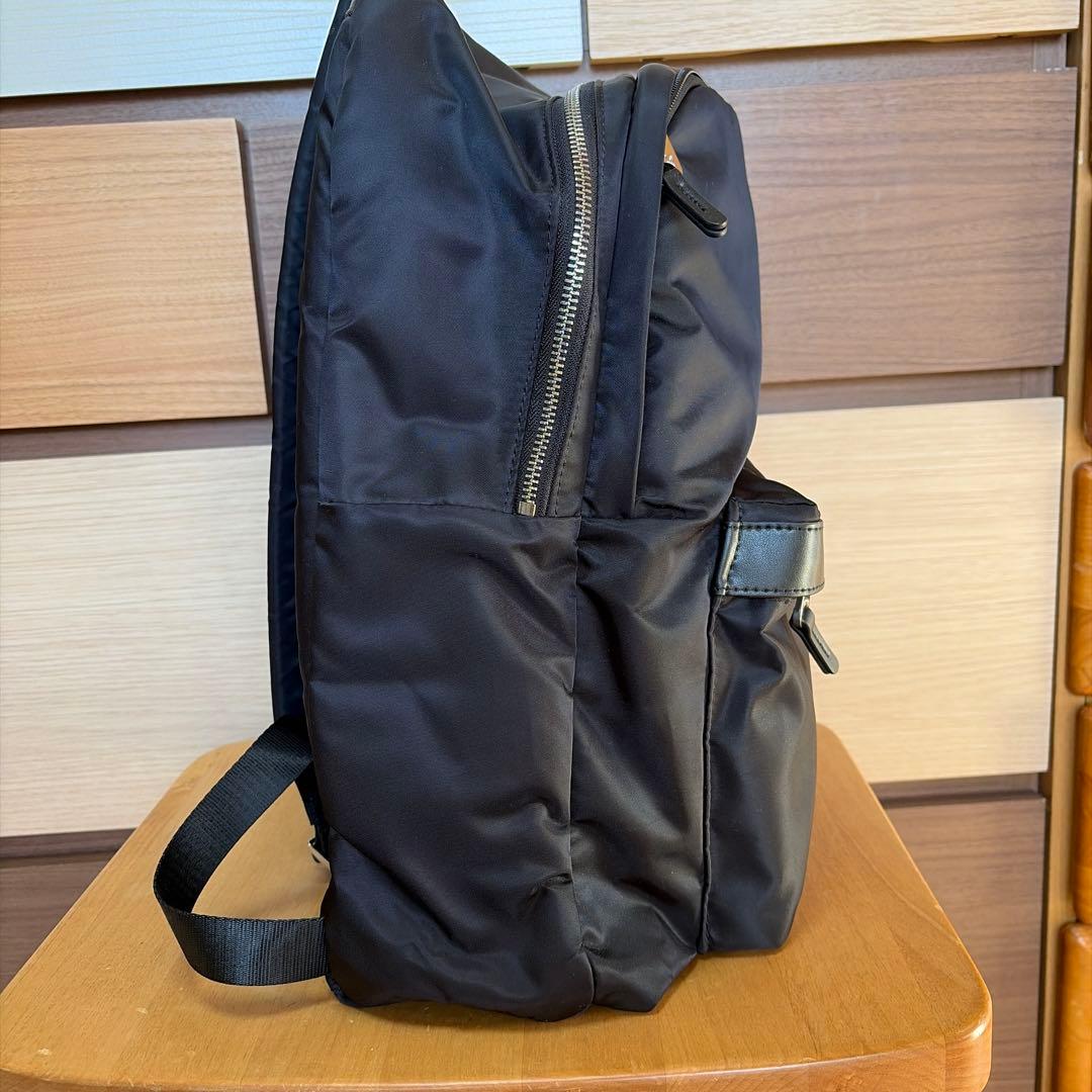 ロペエポール　リュック