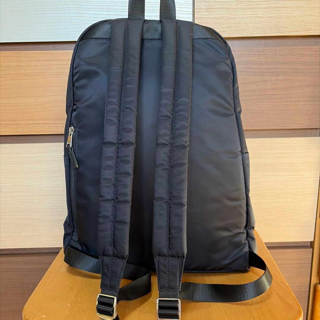 ロペエポール　リュック