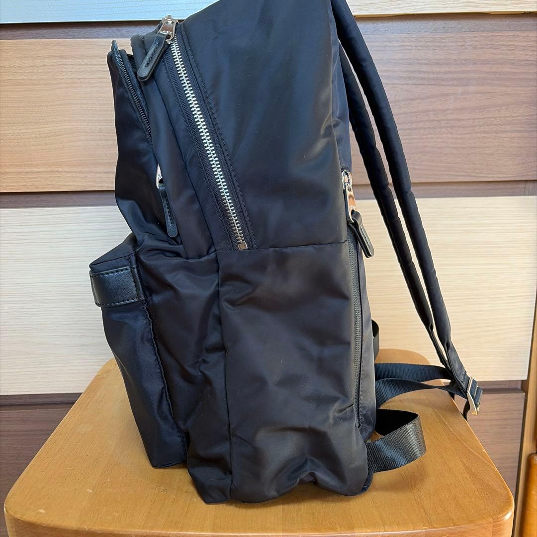 ロペエポール　リュック