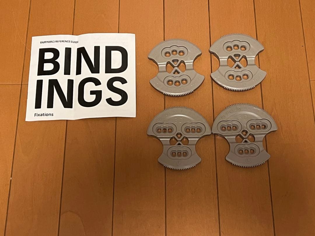 2013 BURTON MALAVITA EST サイズS バートン マラビータ BURTON