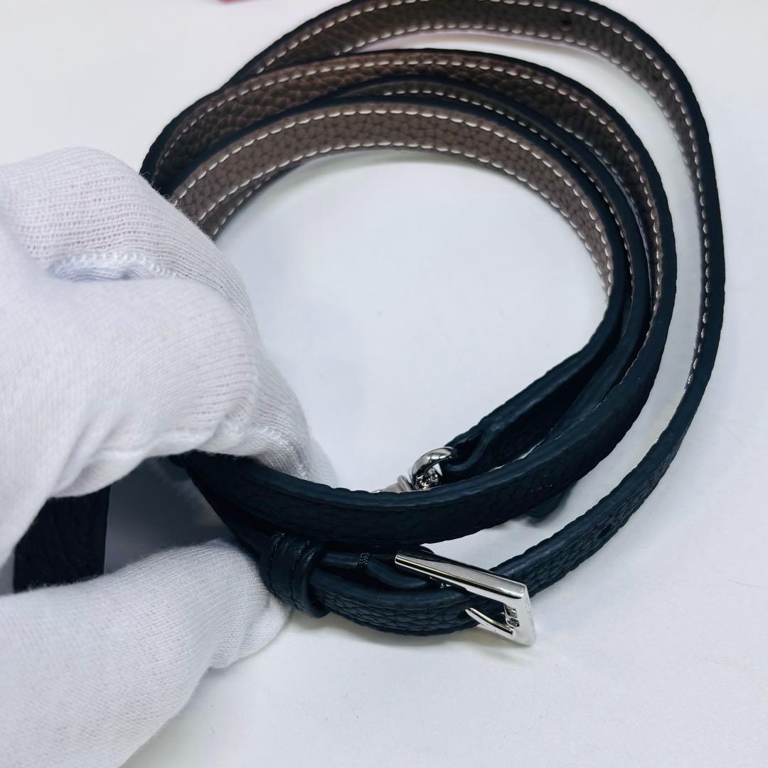 BONAVENTURA ボナベンチュラ iPhone15Pro ケース 新品スト