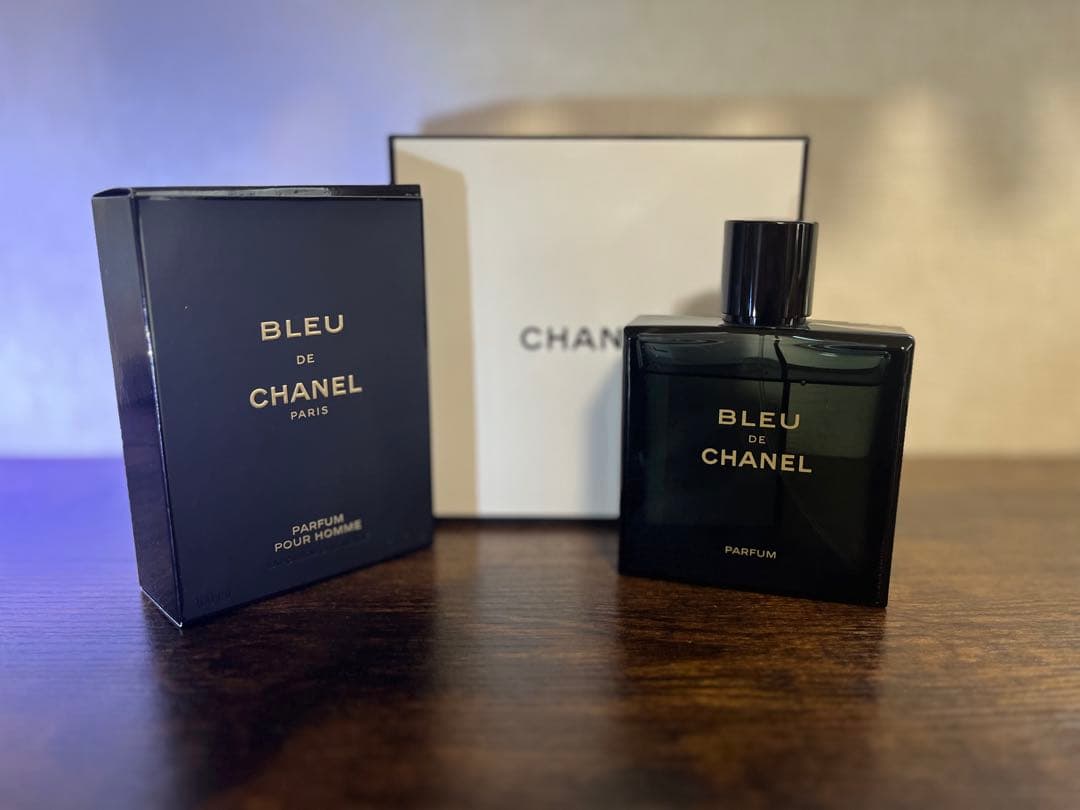 Officine Universelle Buly 香水 IRIS 75ml