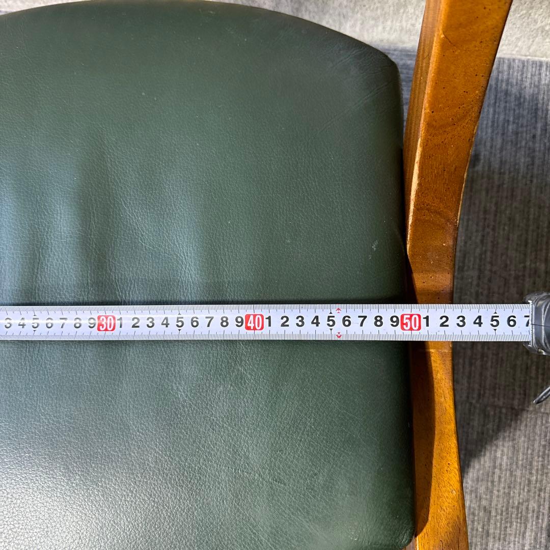 最高級！！ドレクセル　ヘリテイジ　ジャパン　ダイニングチェア