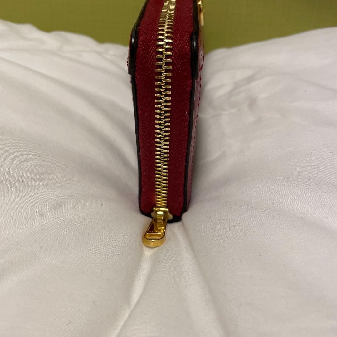 Gucci ドラえもん 長財布