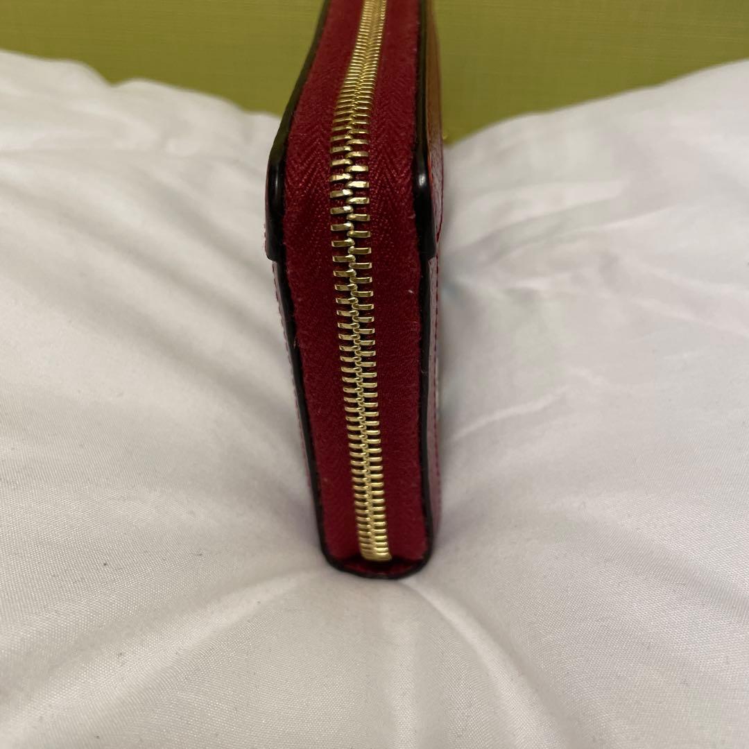 Gucci ドラえもん 長財布