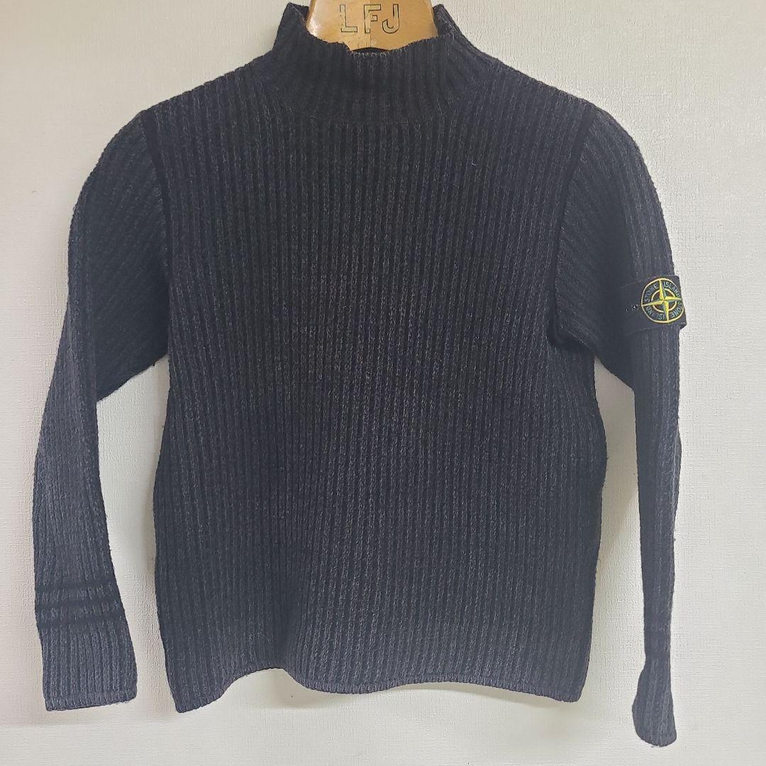 工場 直営 店ファッション - Stone Island ストーンアイランド