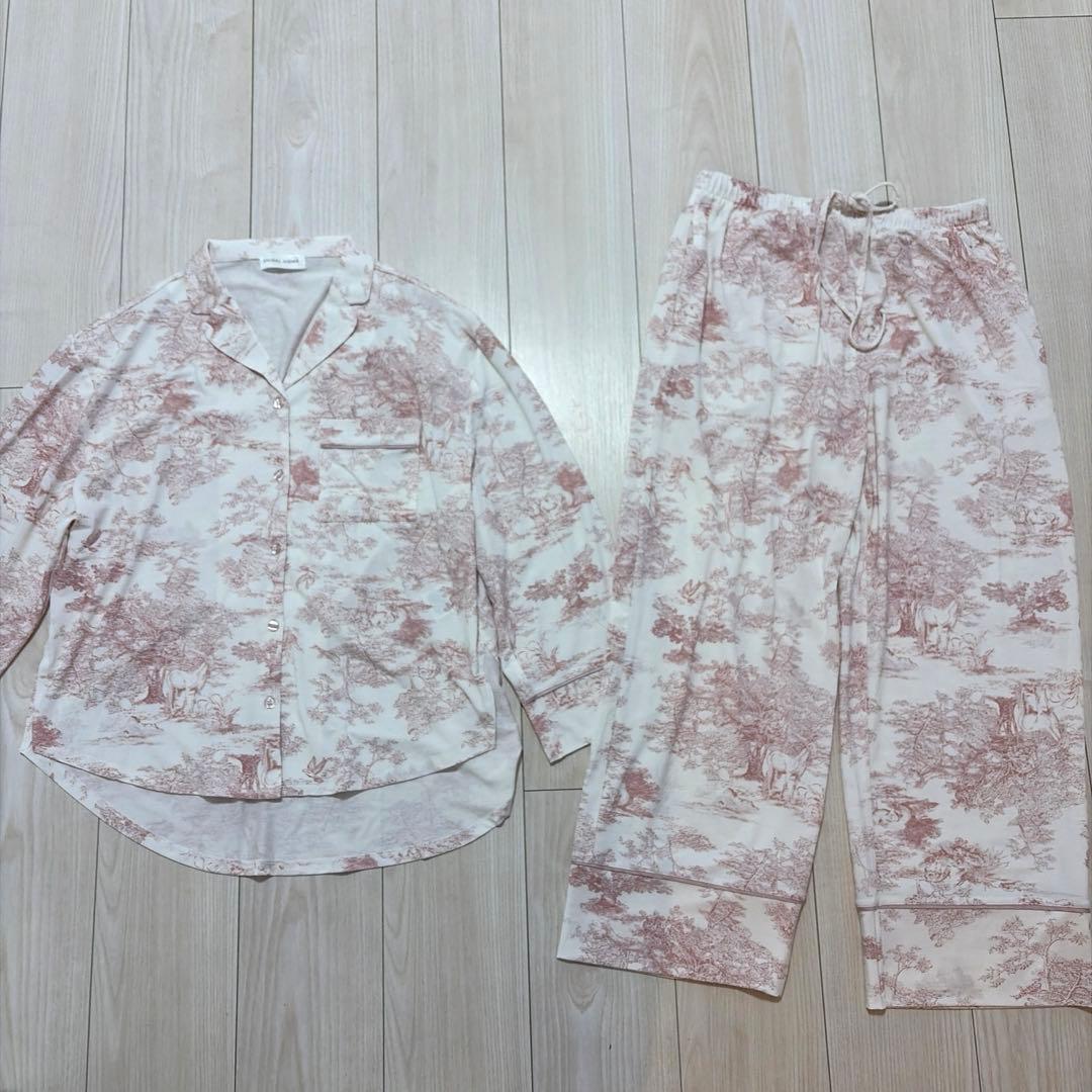 SNIDEL HOME スナイデルホーム 2026年 HAPPY BOX - メルカリ