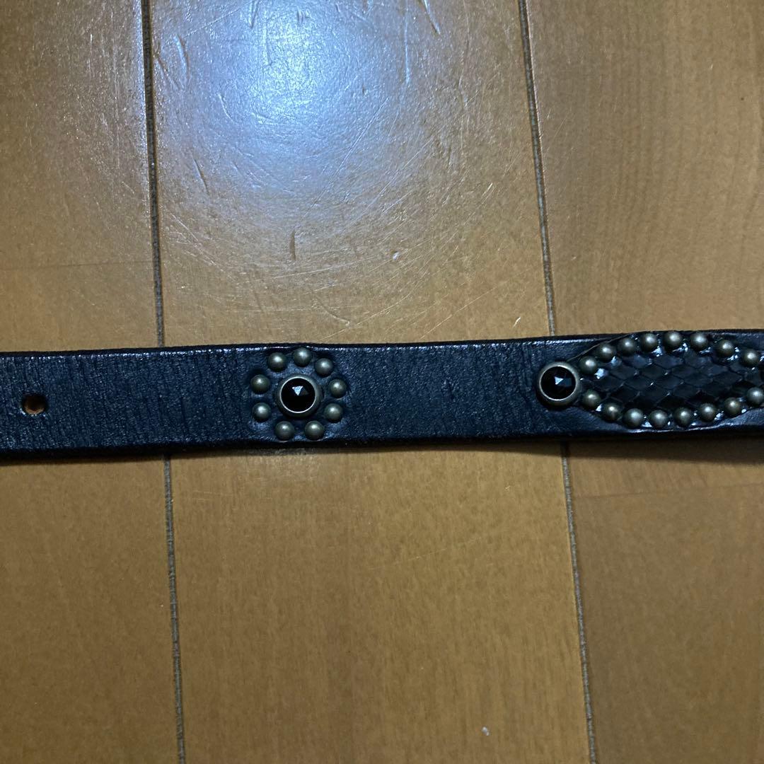 HTC ナローベルト　ピーナッツ