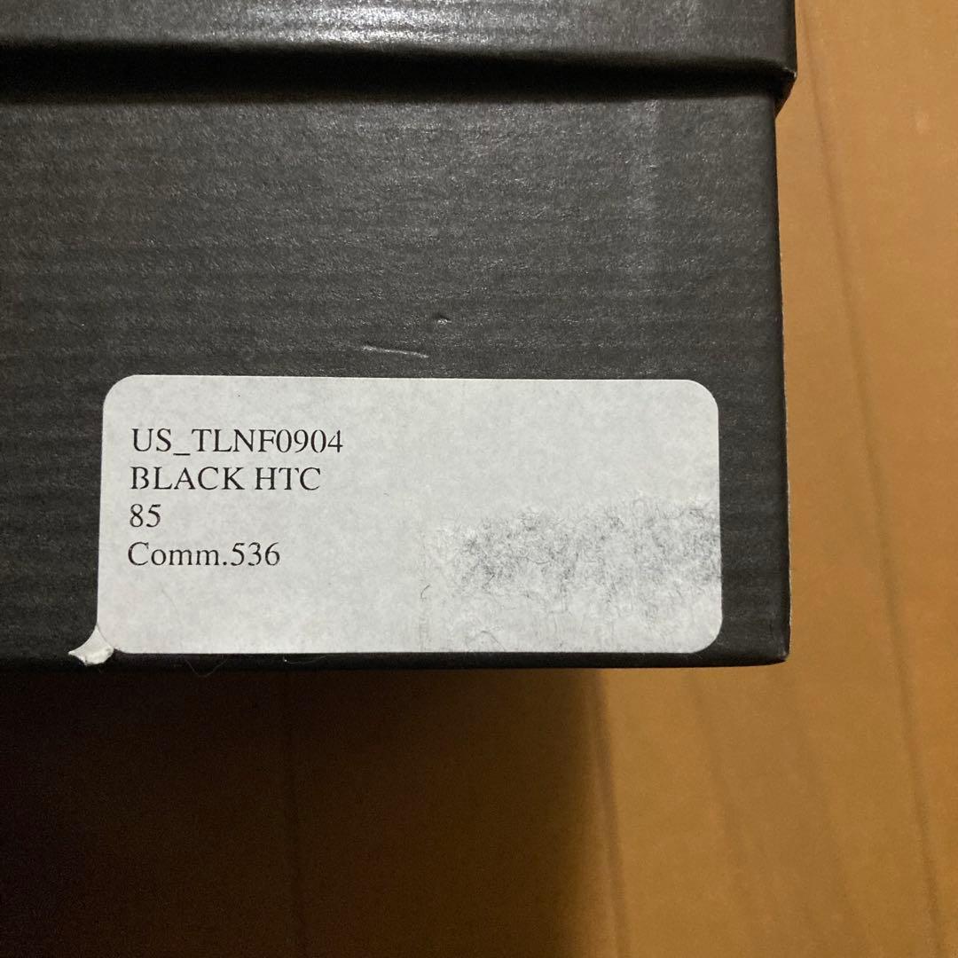 HTC ナローベルト　ピーナッツ