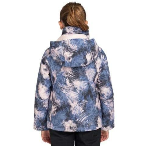 【新品】ロキシー スキー スノボ　ジャケット　パンツ　150