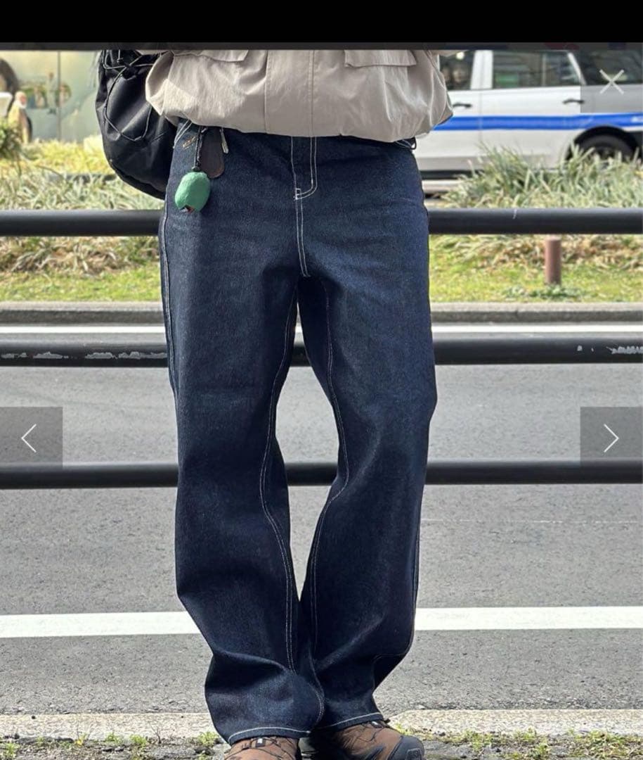 Oakley Half Jacket オークリー ハーフジャケット 宮里藍モデル 夏の