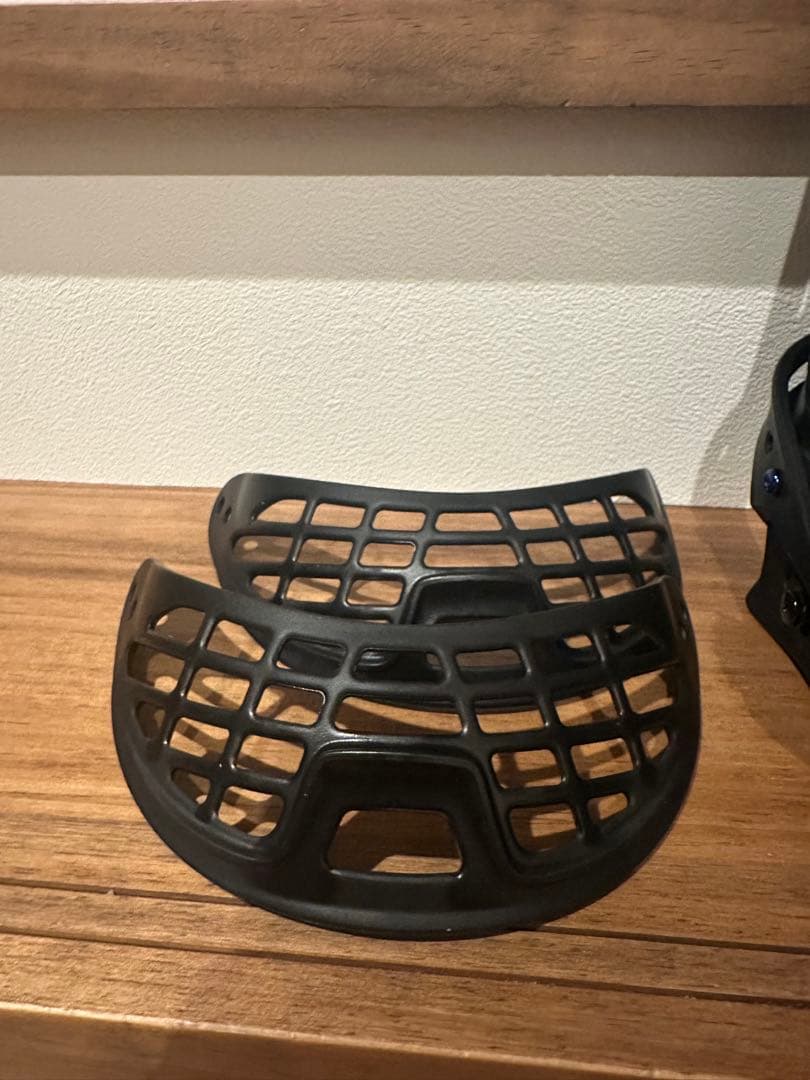 Mサイズ reflex バートン ジェネシス フリードバック バートン