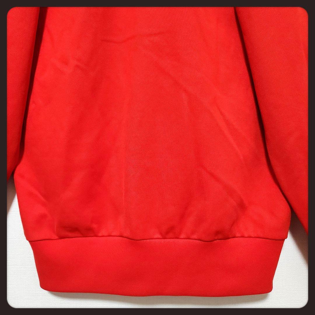 ◼️美品◼️トラックジャケット◼️ジャージ◼️あのちゃん◼️常田大希◼️スペイン