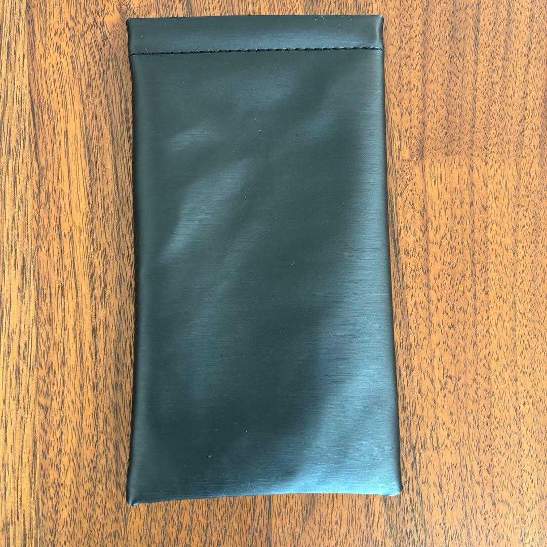 幽遊白書 サングラス メガネフレーム 戸愚呂弟 プレミアムバンダイ