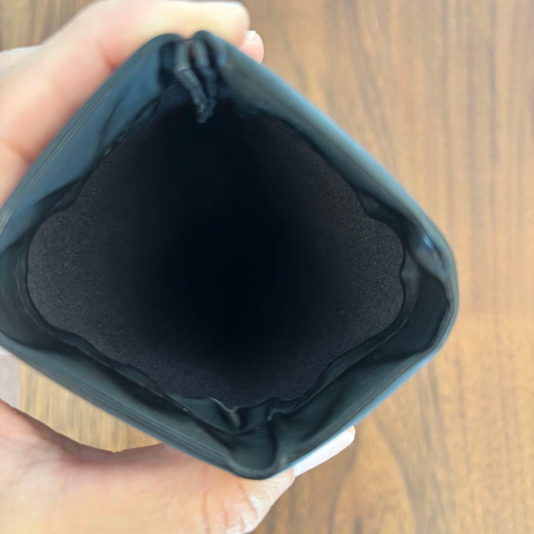 幽遊白書 サングラス メガネフレーム 戸愚呂弟 プレミアムバンダイ