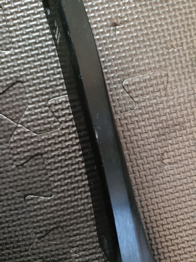 SHIMANO FC-R7100 クランクアームのみ