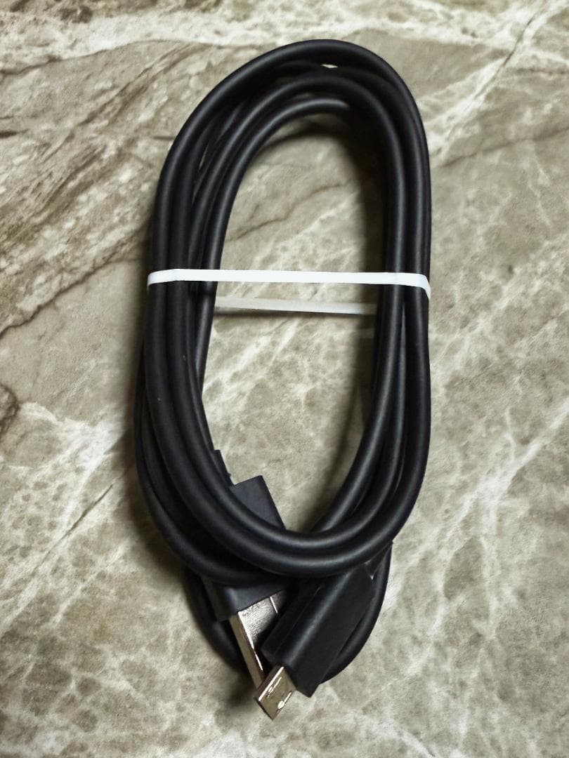 Rea S1 ゲームコンバーター