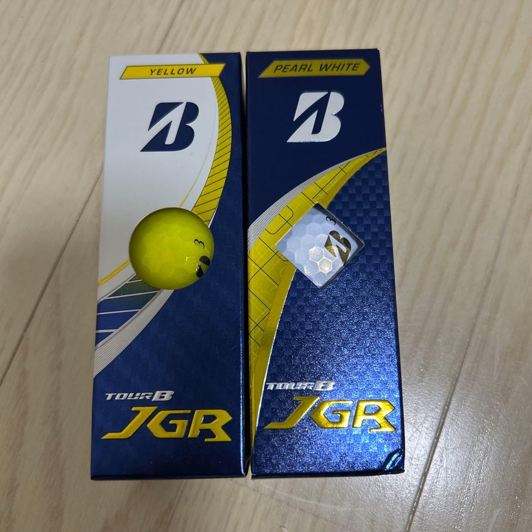 【超美品】NIKE OZ-1パター × BETTINARDIカバー+新品球付き